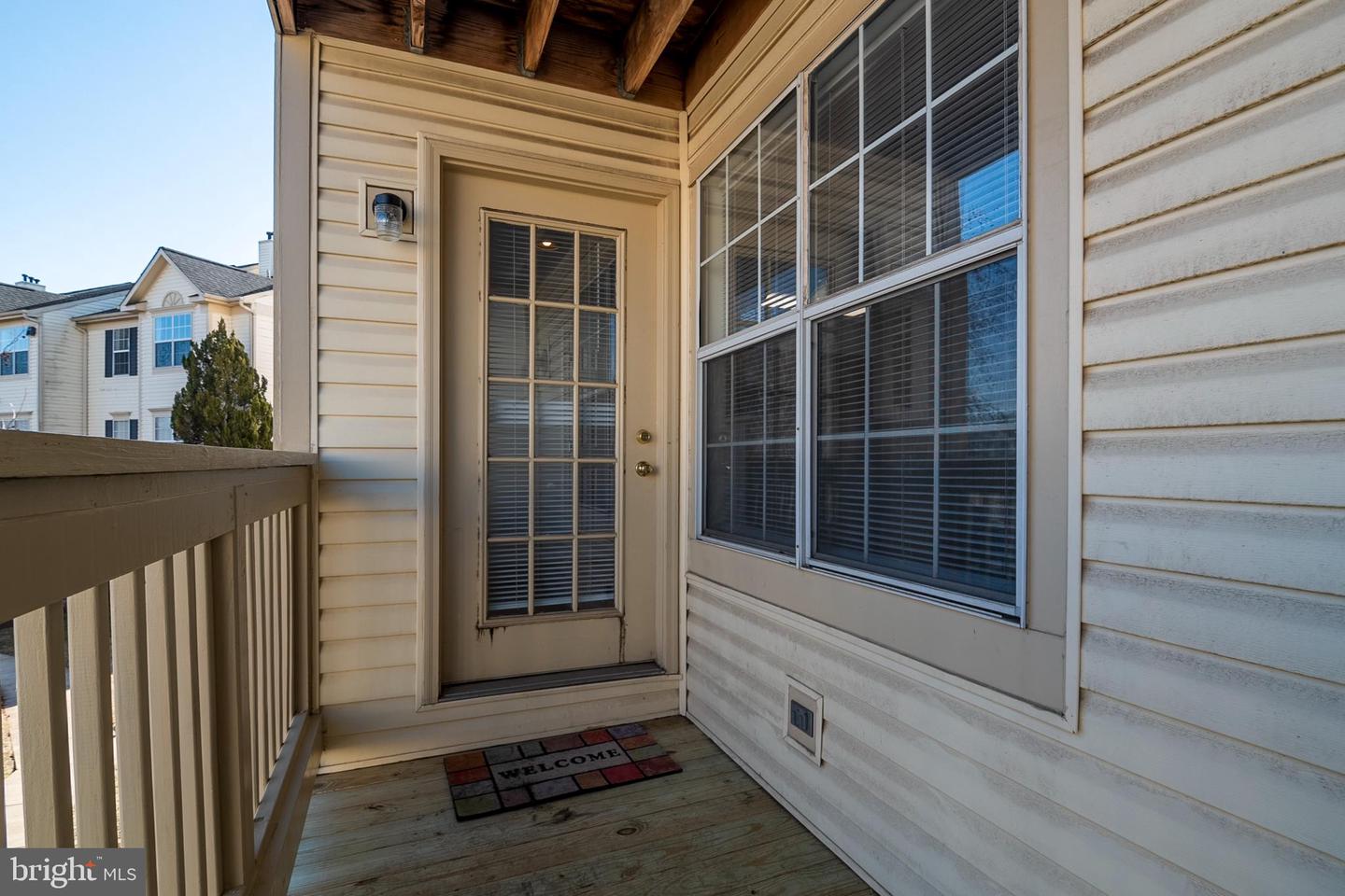 11010 Koman CIRCLE Unit: 201