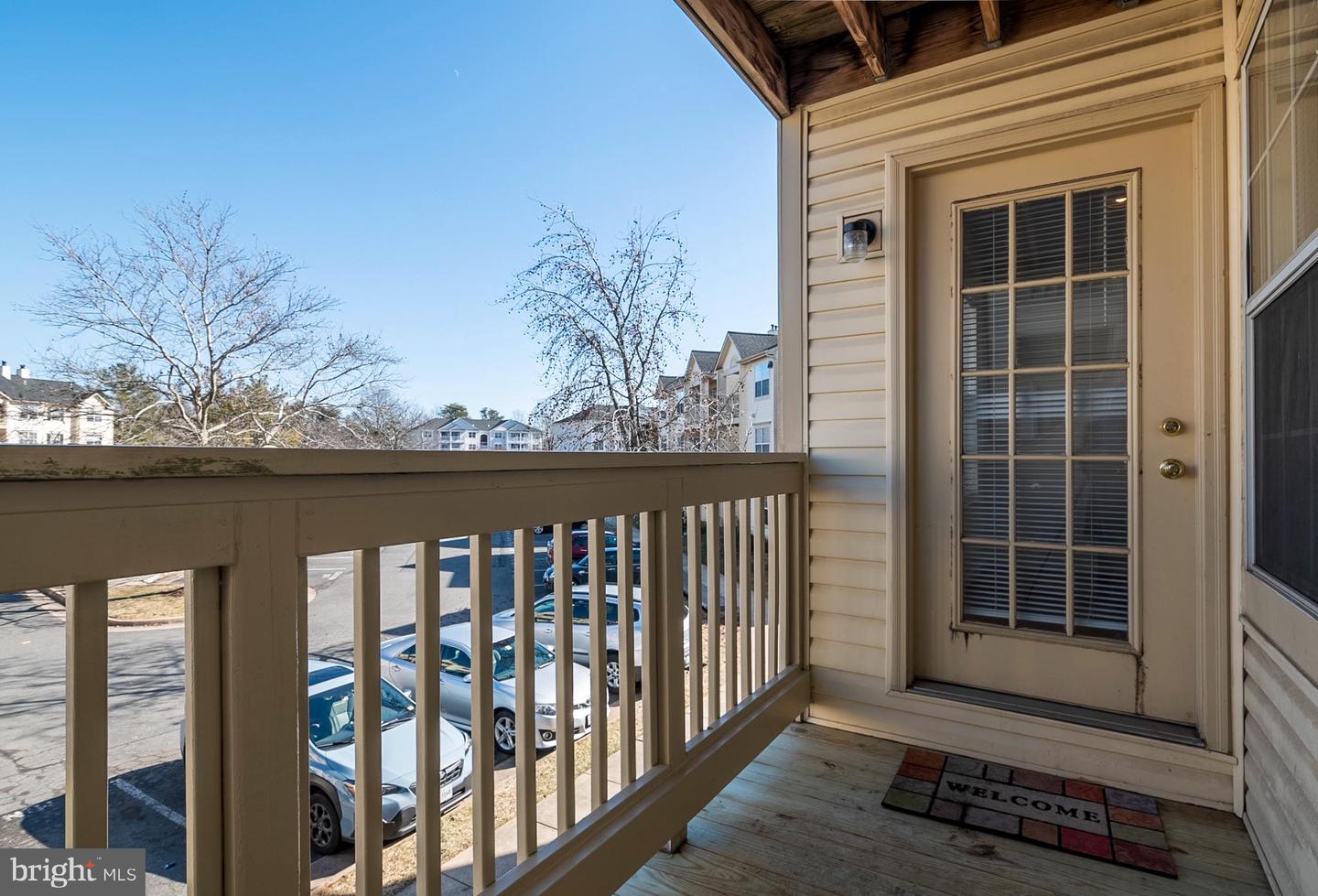 11010 Koman CIRCLE Unit: 201