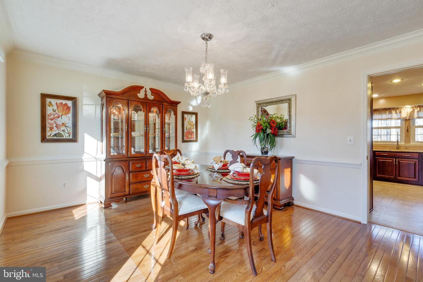 16607 Accolon COURT