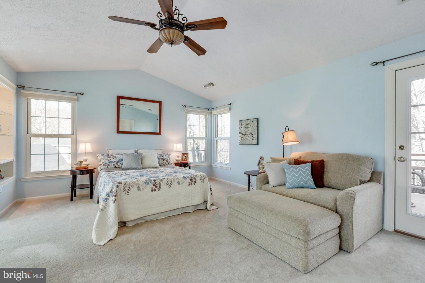 16607 Accolon COURT