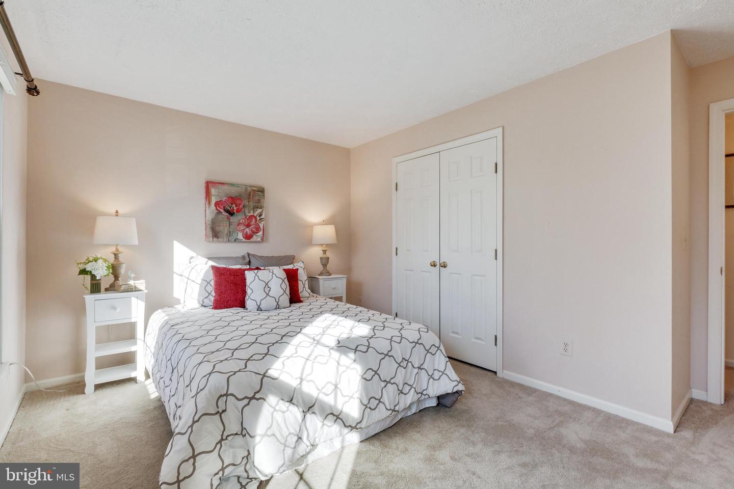 16607 Accolon COURT