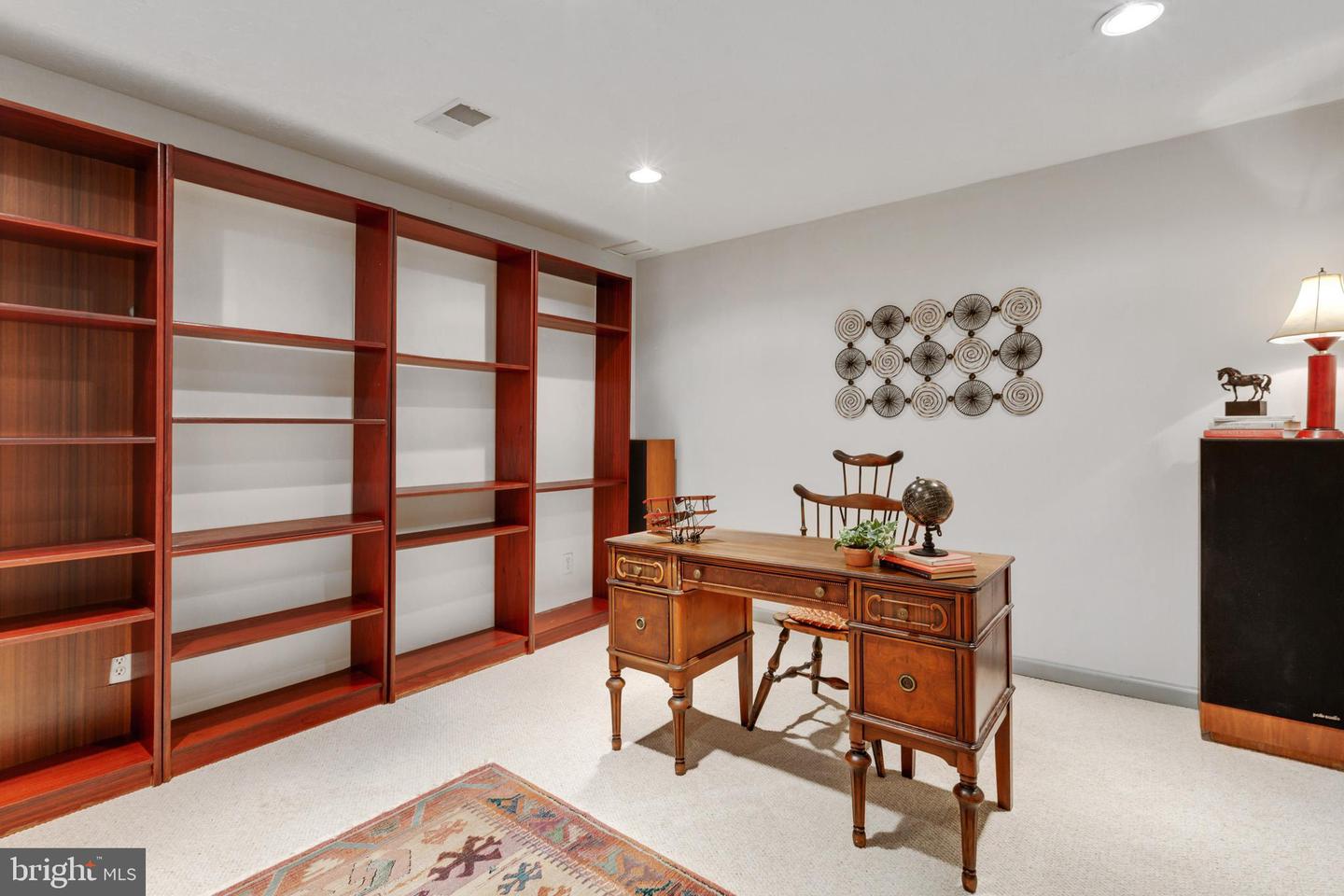 16607 Accolon COURT