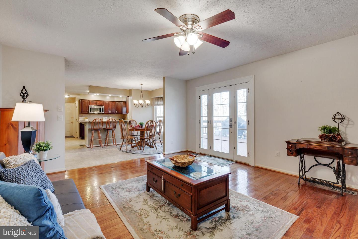16607 Accolon COURT