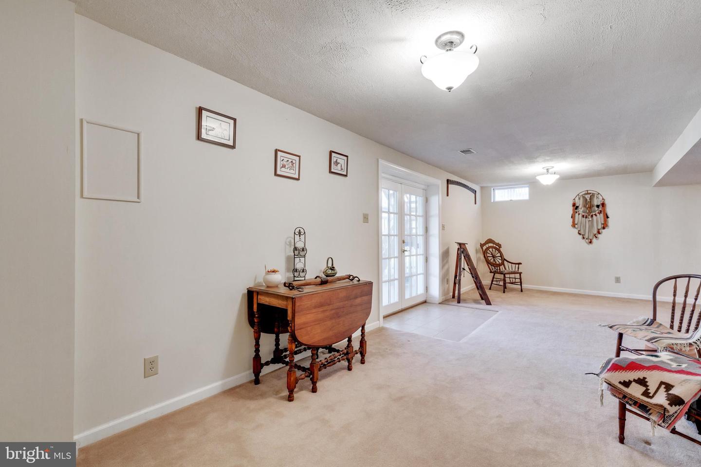 16607 Accolon COURT