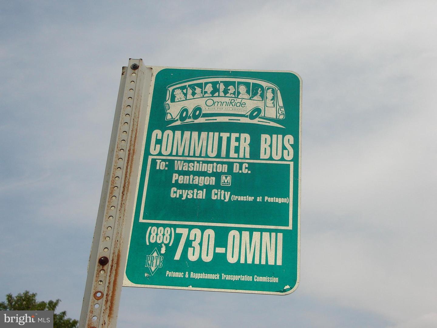 16607 Accolon COURT