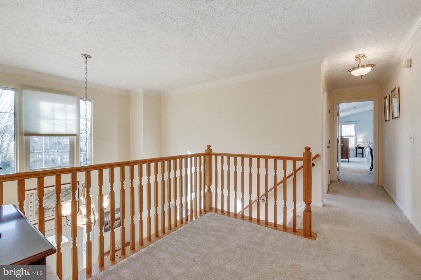 16607 Accolon COURT