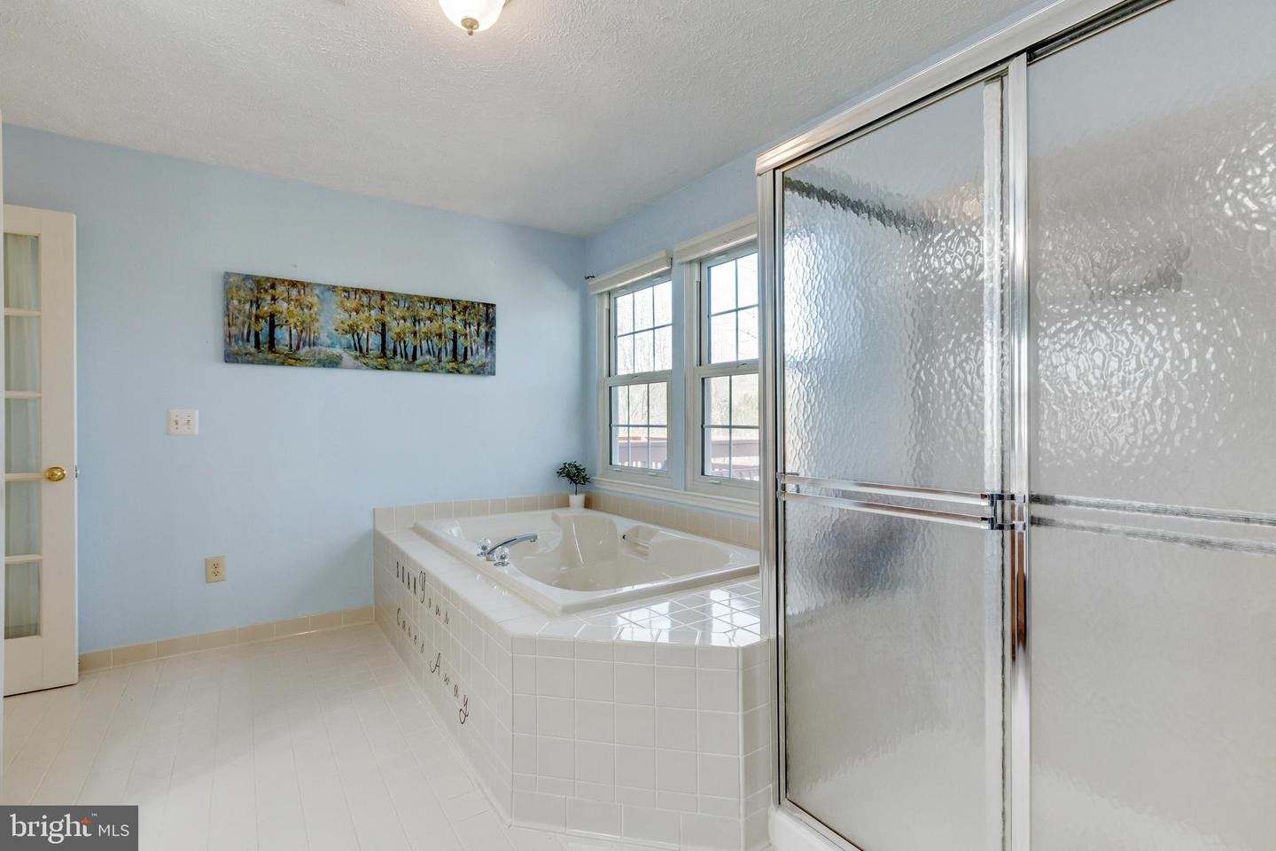 16607 Accolon COURT