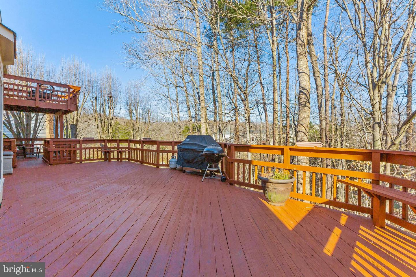 16607 Accolon COURT