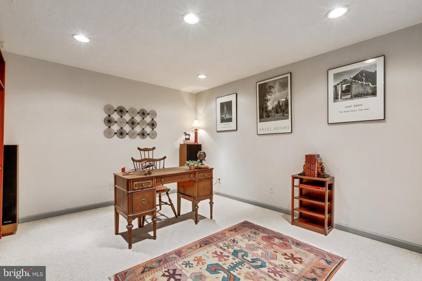 16607 Accolon COURT