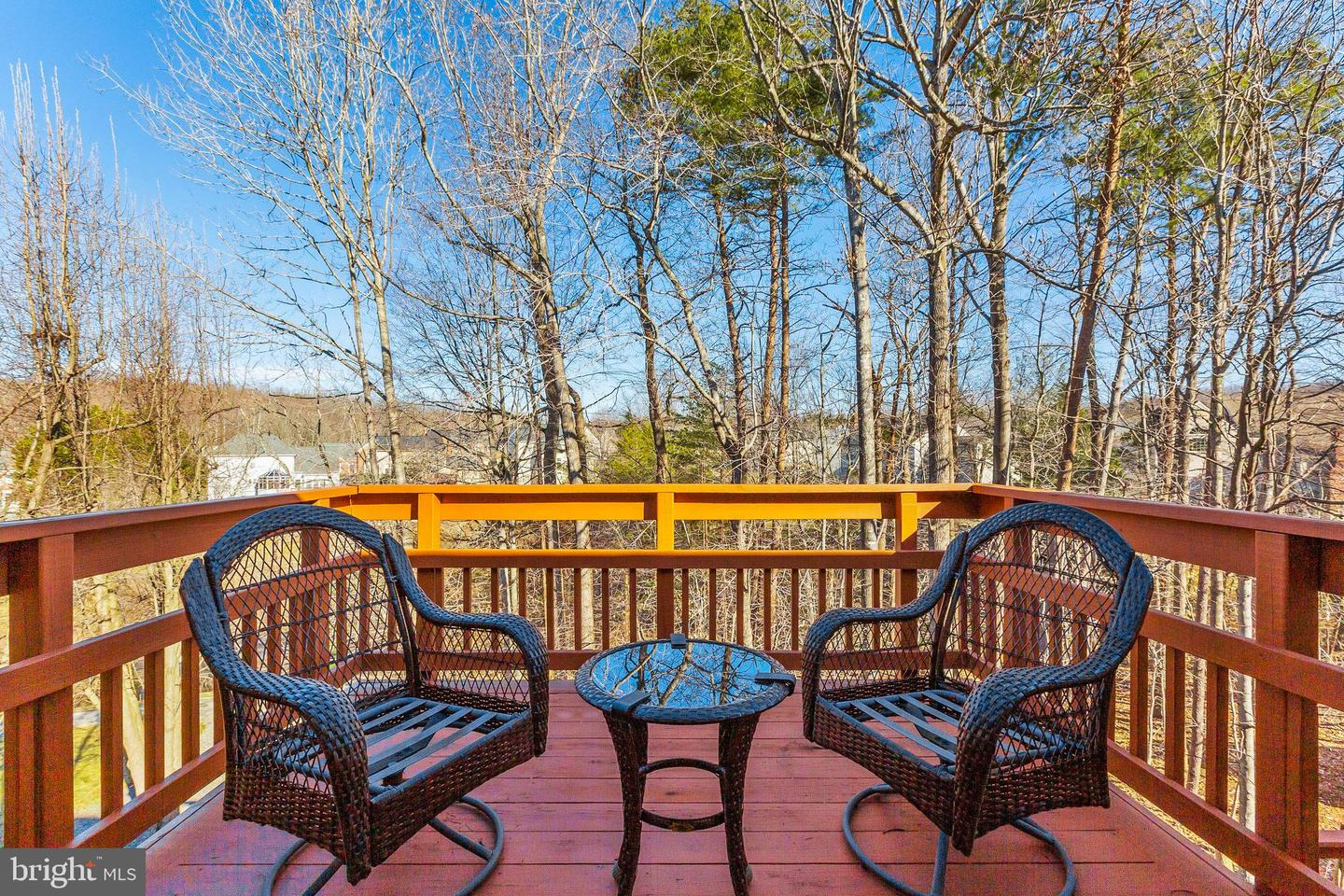 16607 Accolon COURT