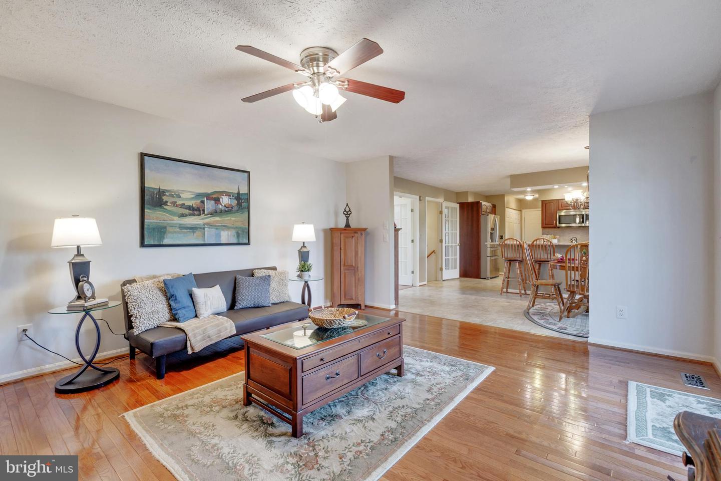 16607 Accolon COURT