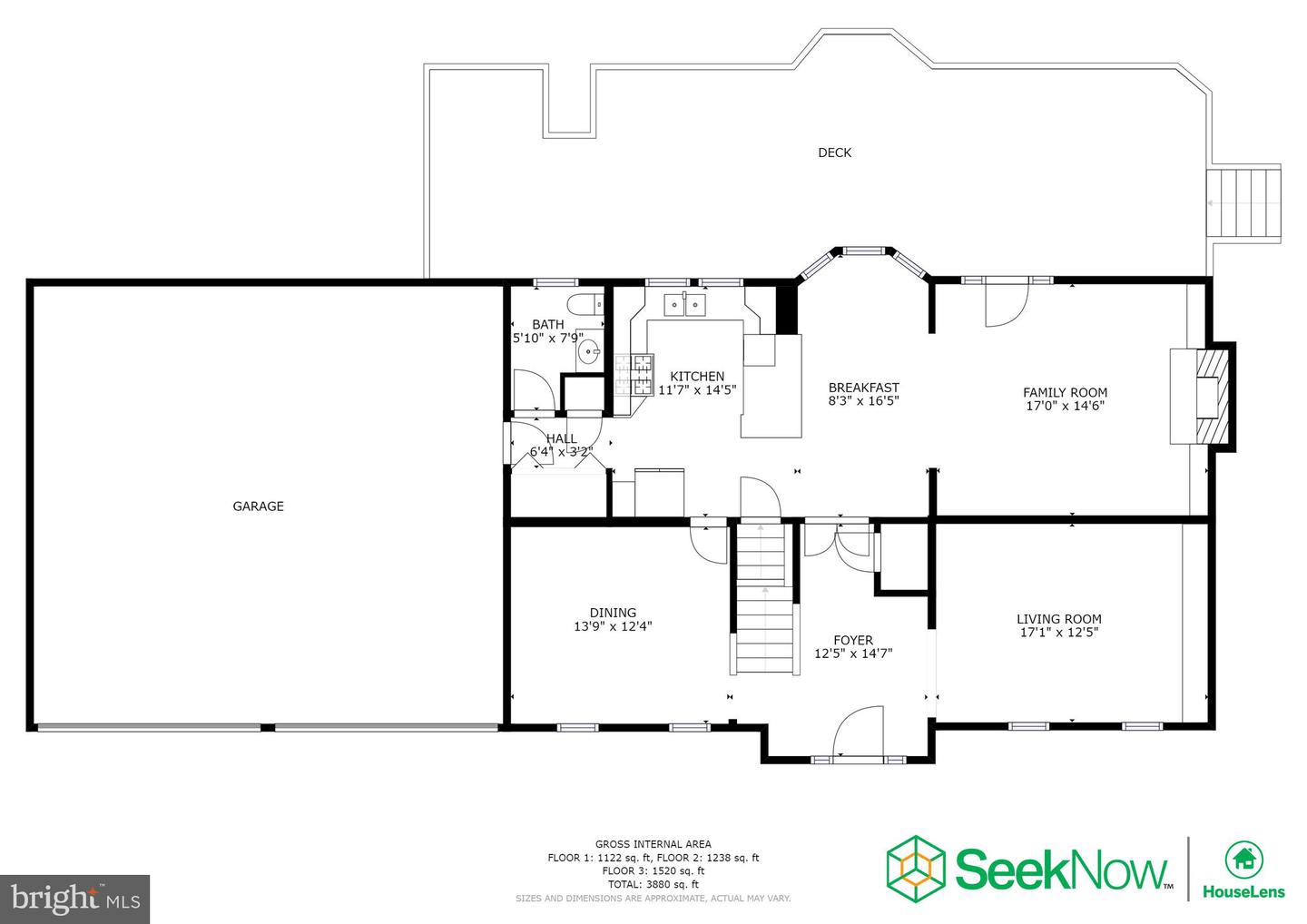 16607 Accolon COURT