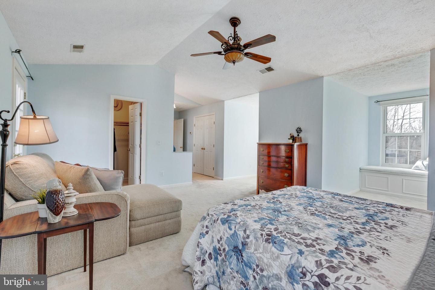 16607 Accolon COURT