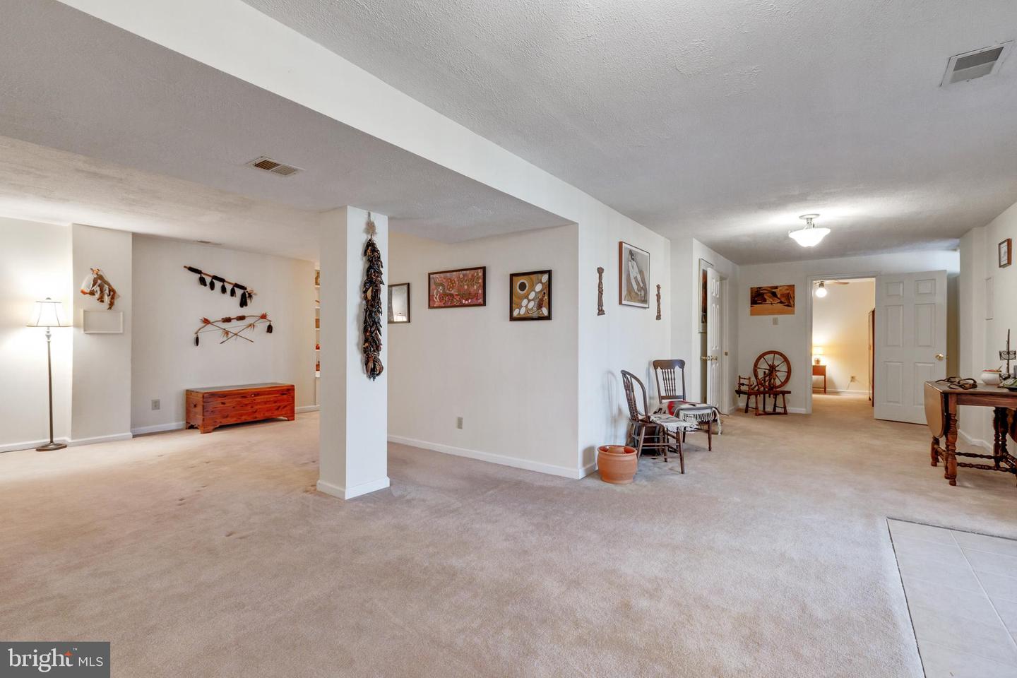 16607 Accolon COURT
