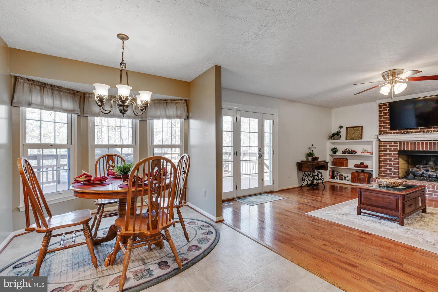16607 Accolon COURT