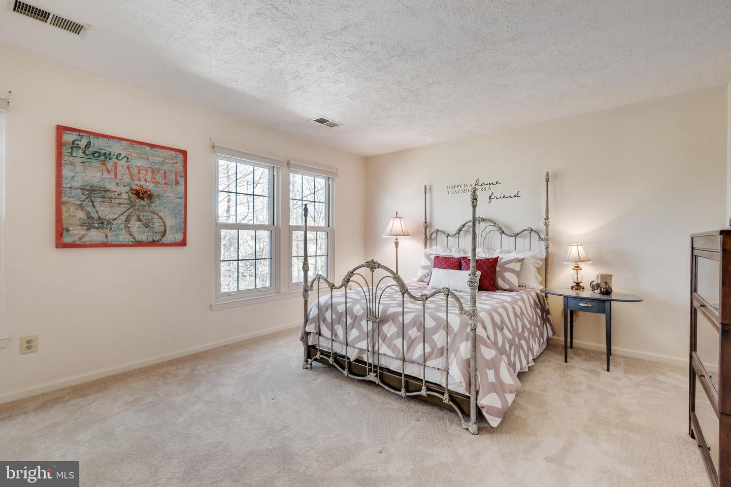 16607 Accolon COURT