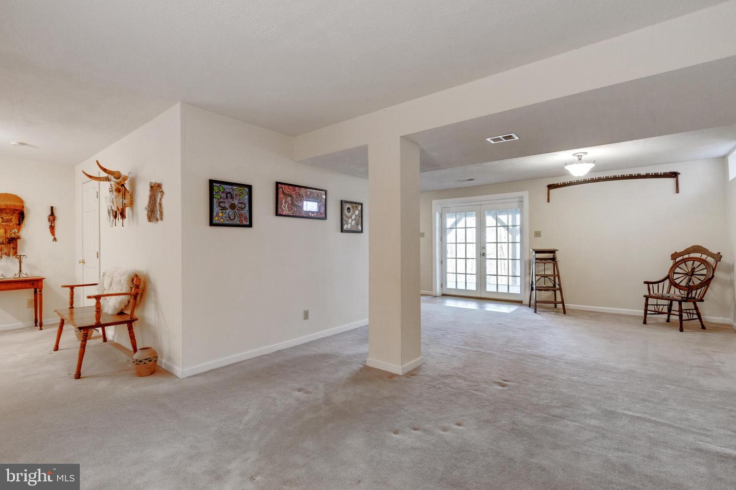 16607 Accolon COURT