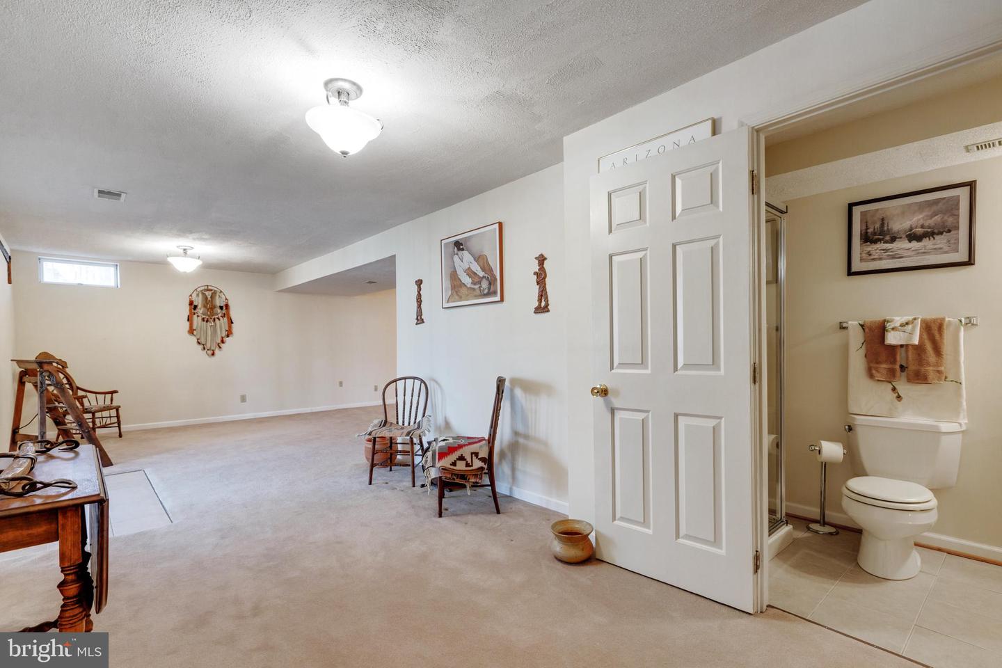 16607 Accolon COURT