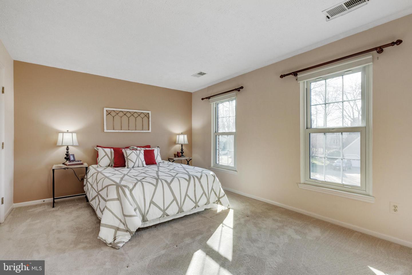 16607 Accolon COURT