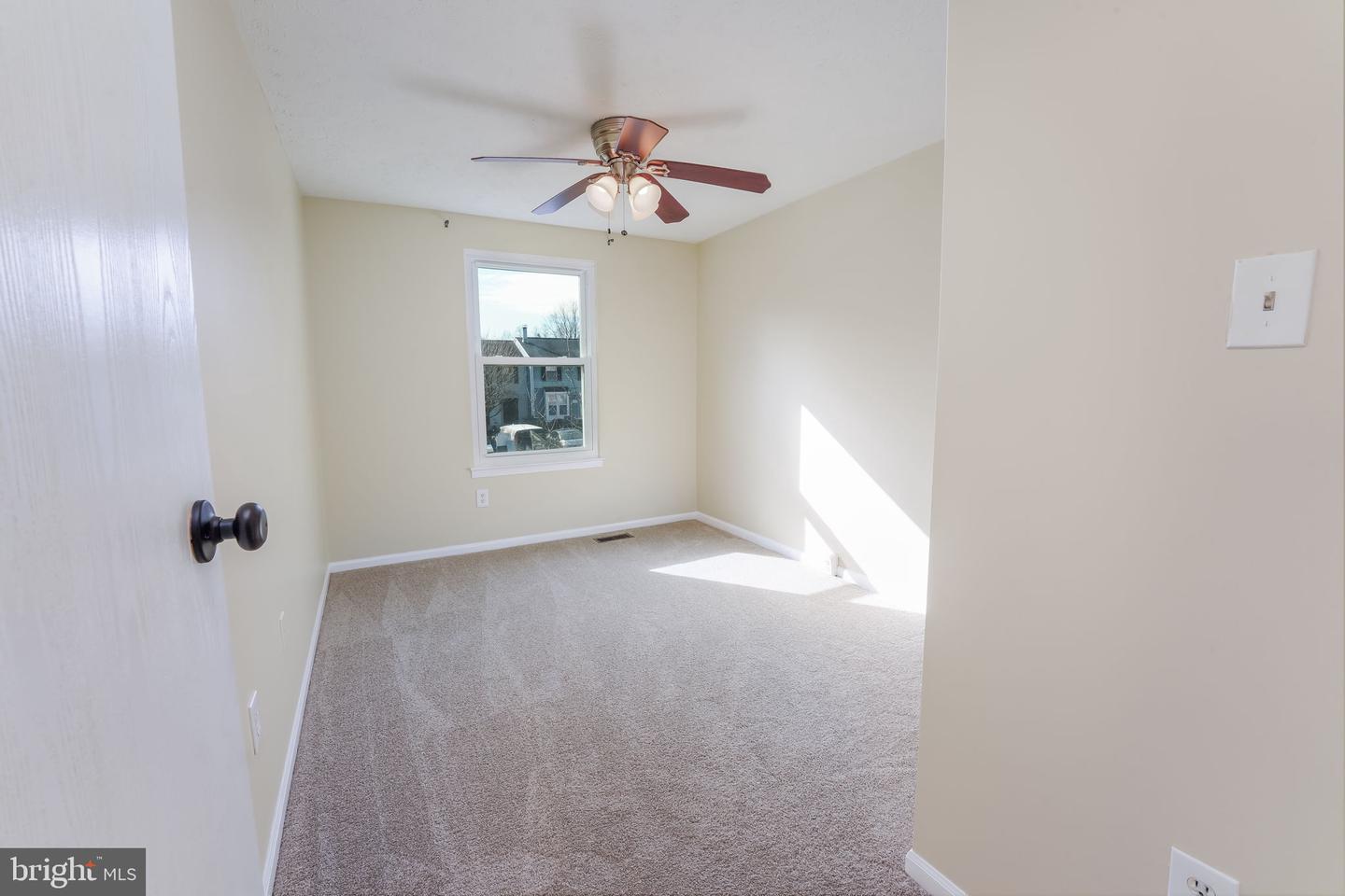 4680 Whitely COURT