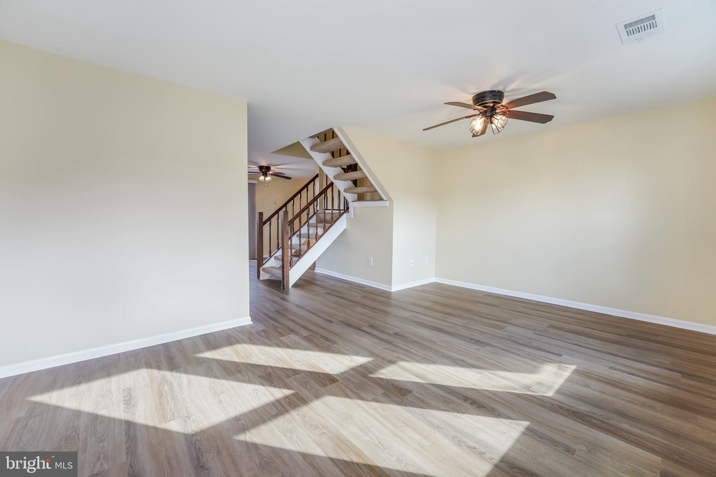 4680 Whitely COURT