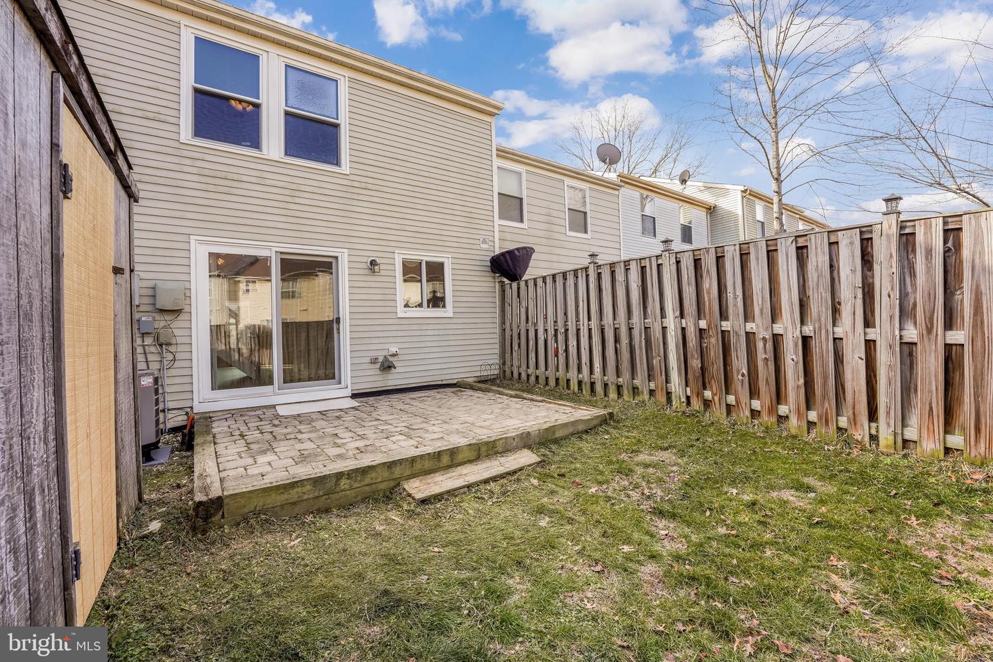 4680 Whitely COURT