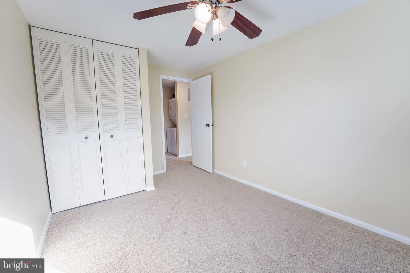 4680 Whitely COURT