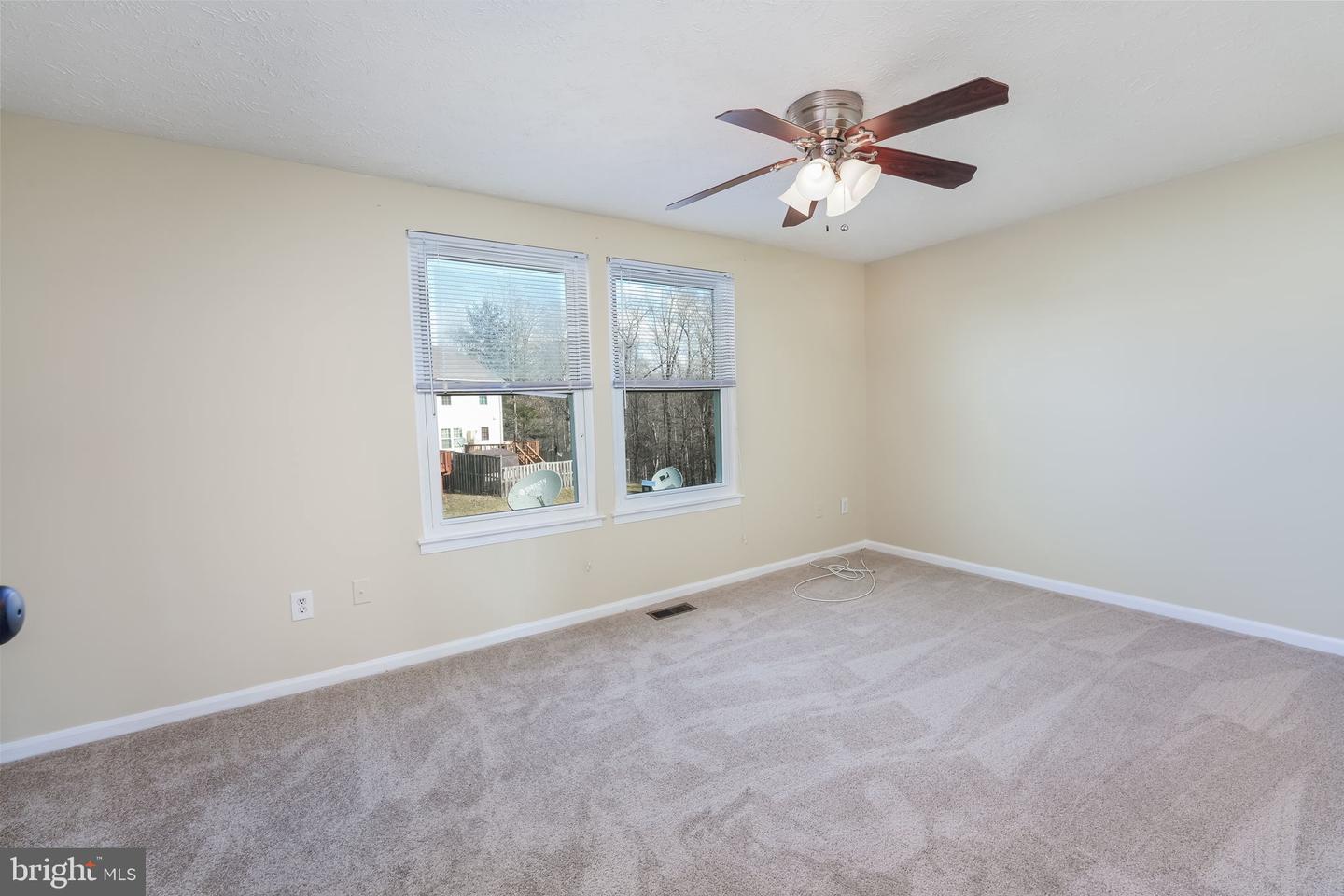 4680 Whitely COURT