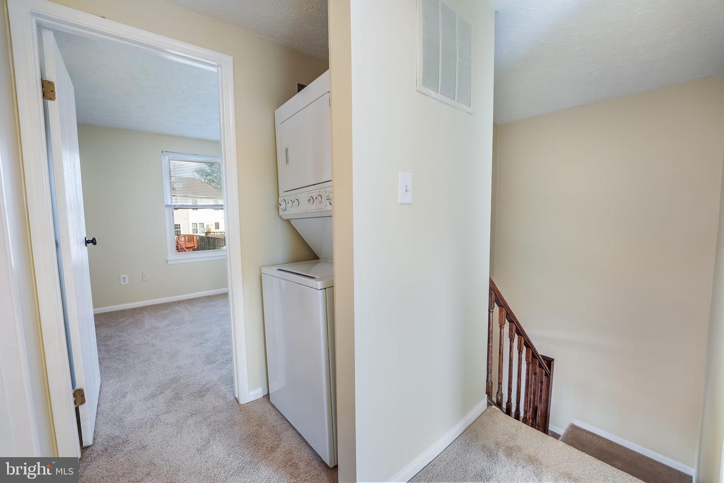 4680 Whitely COURT