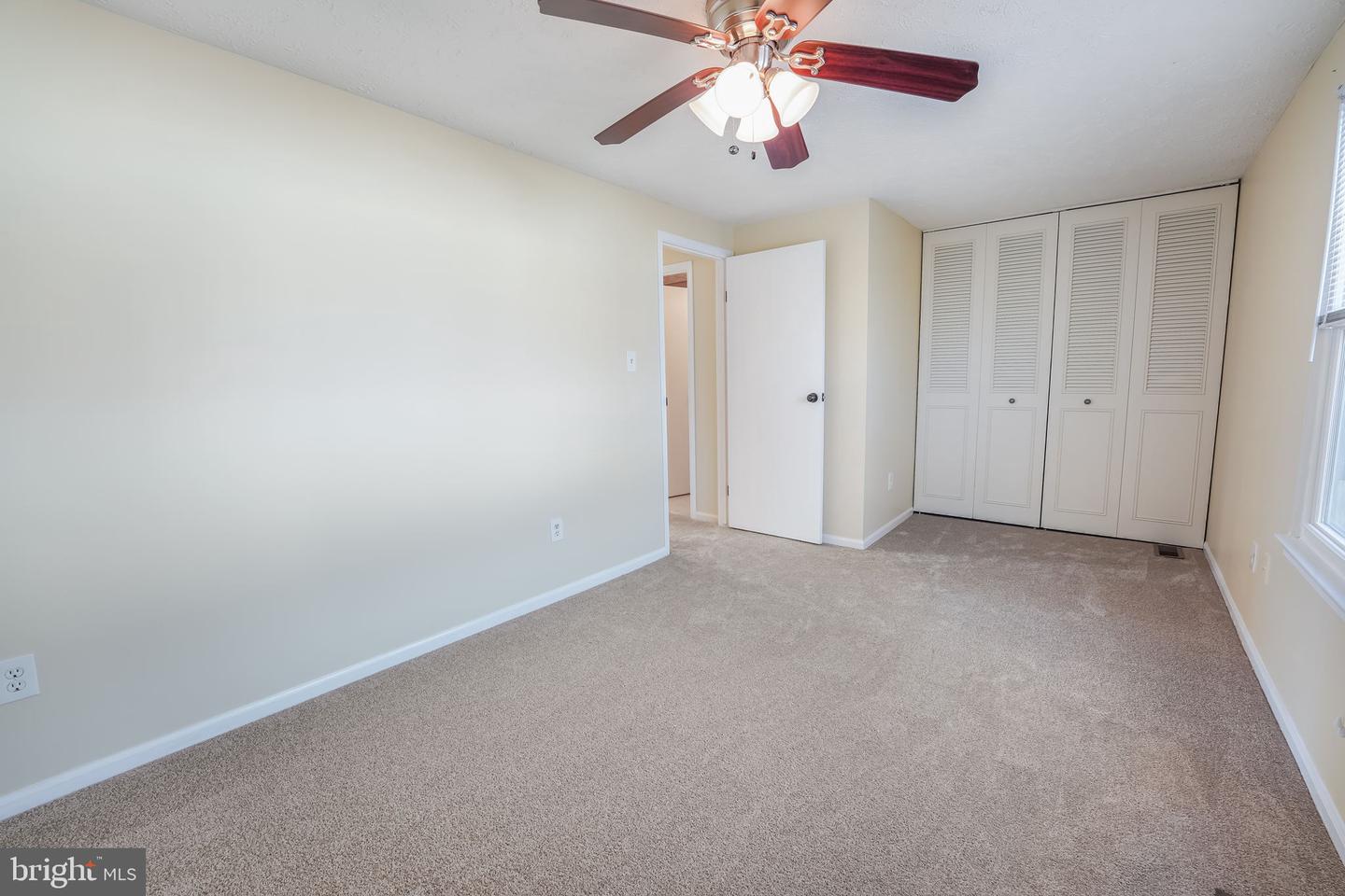 4680 Whitely COURT