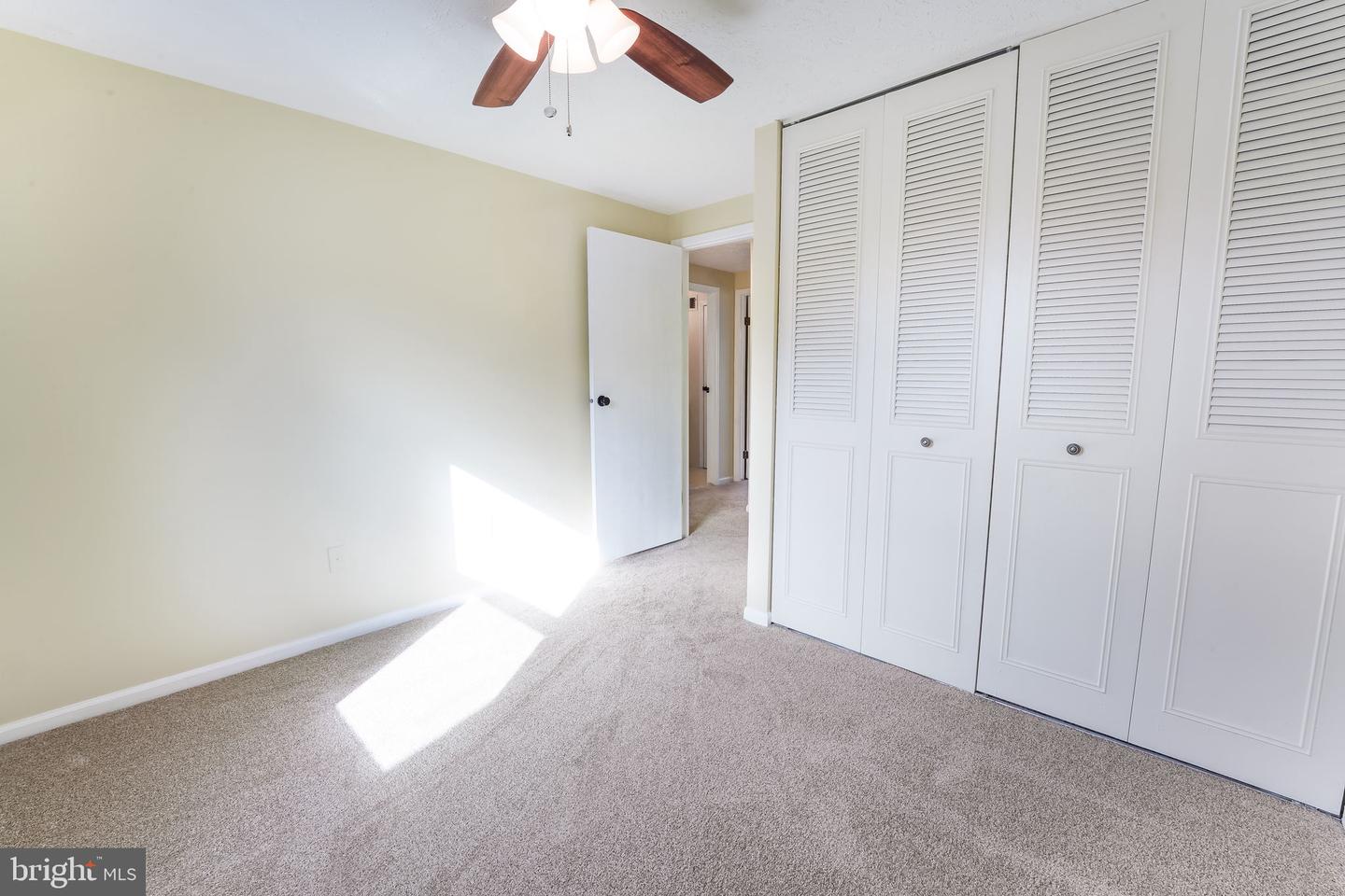 4680 Whitely COURT