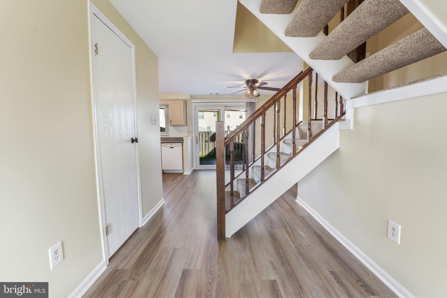 4680 Whitely COURT