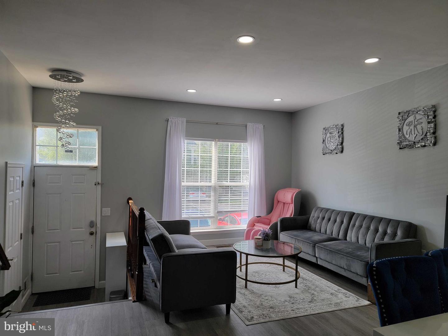 14216 Hunters Run WAY