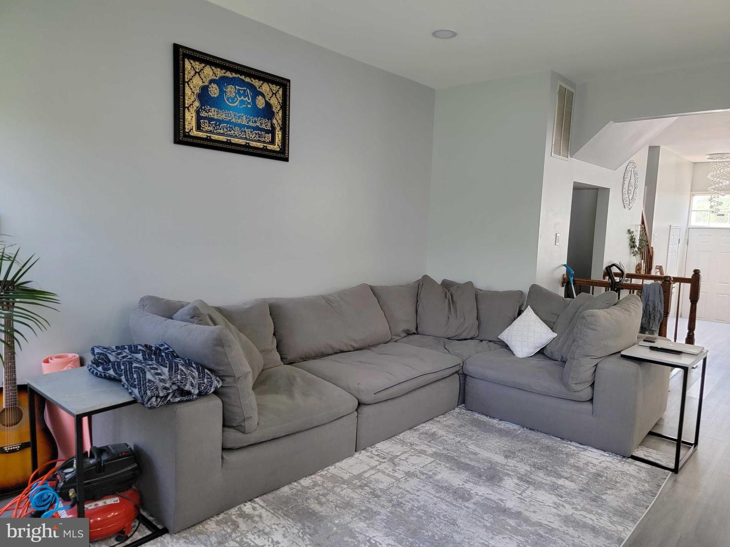14216 Hunters Run WAY