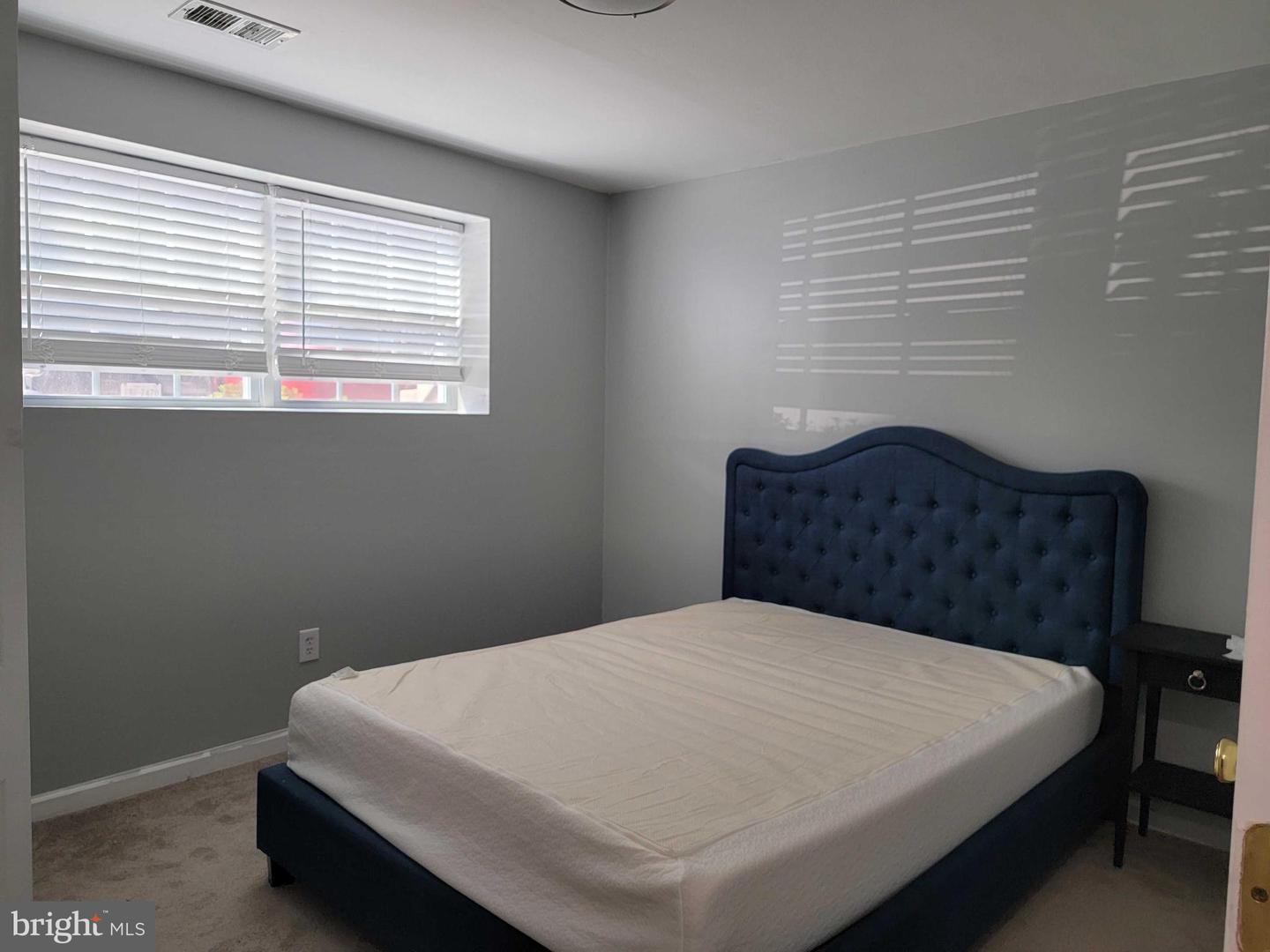 14216 Hunters Run WAY