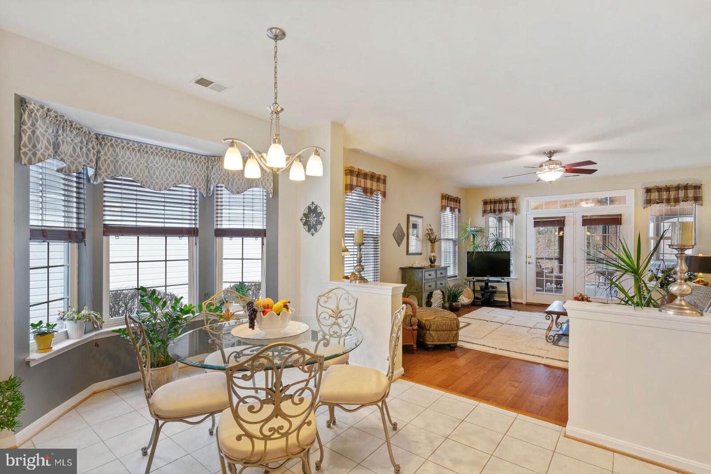 3932 Solstice LANE