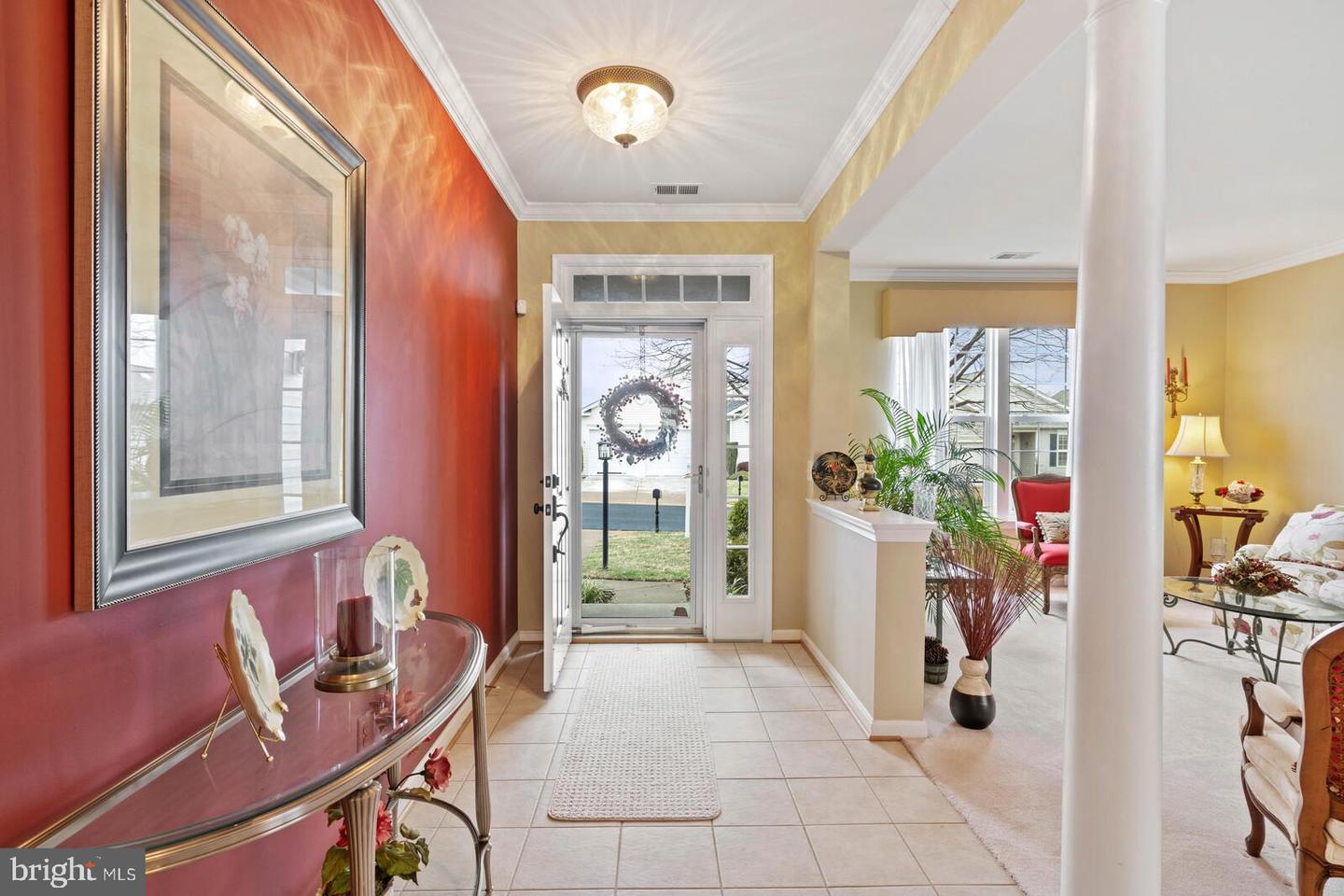 3932 Solstice LANE