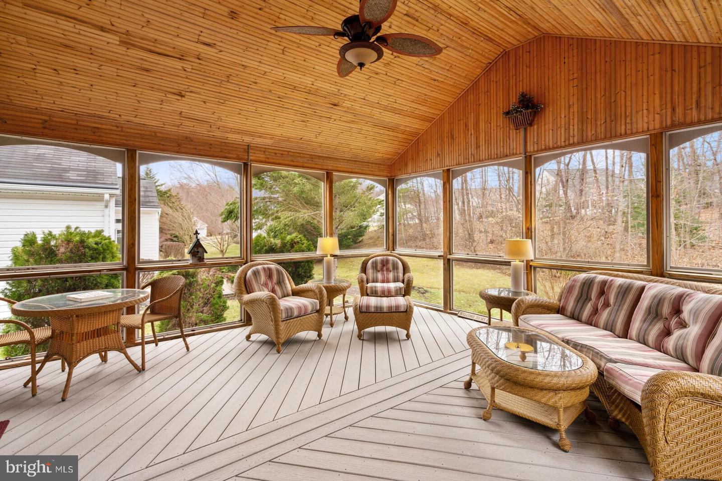 3932 Solstice LANE