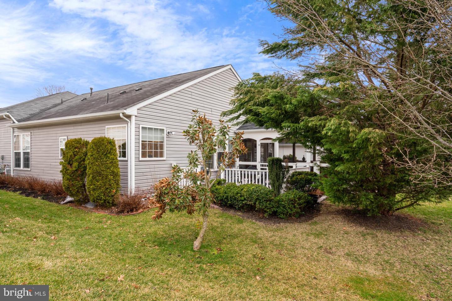 3932 Solstice LANE