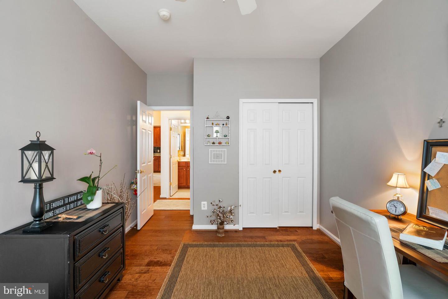 3932 Solstice LANE