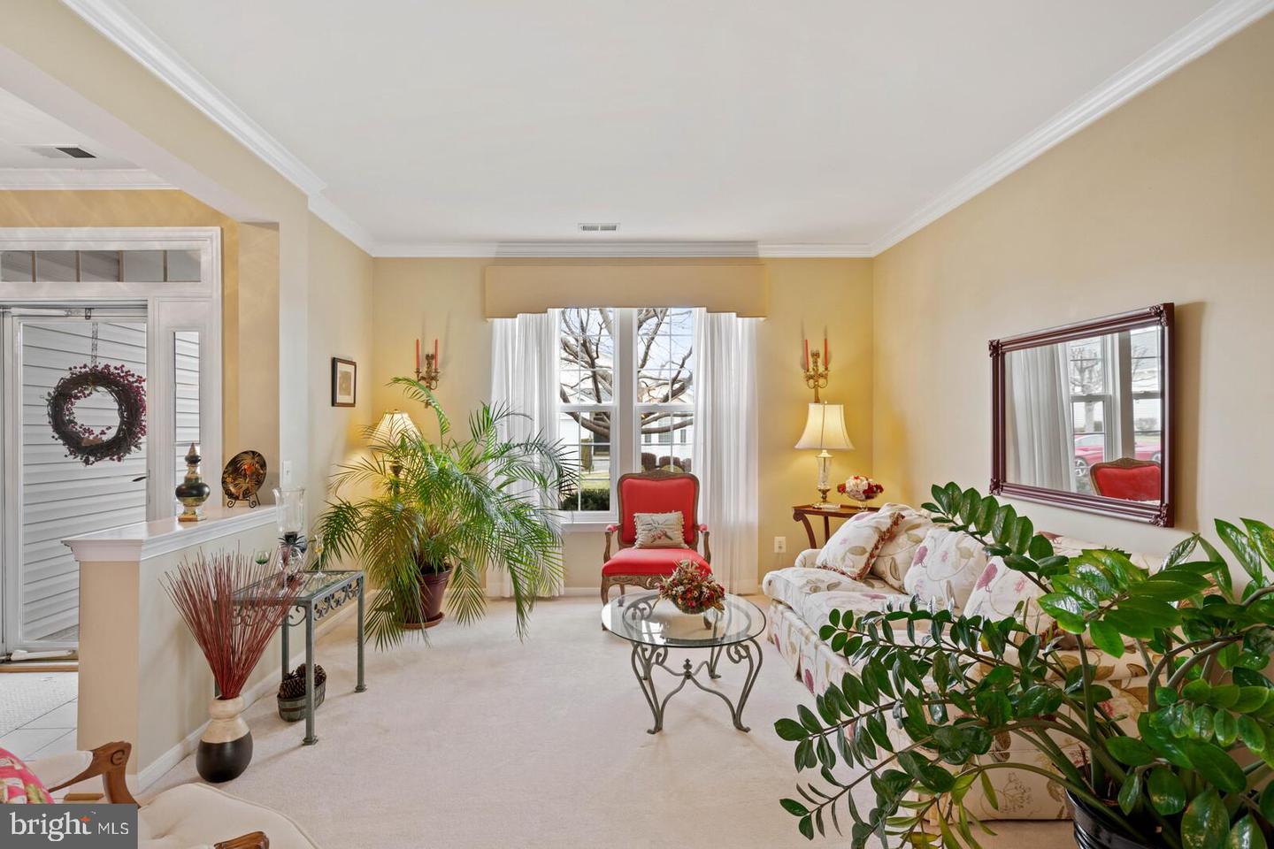 3932 Solstice LANE