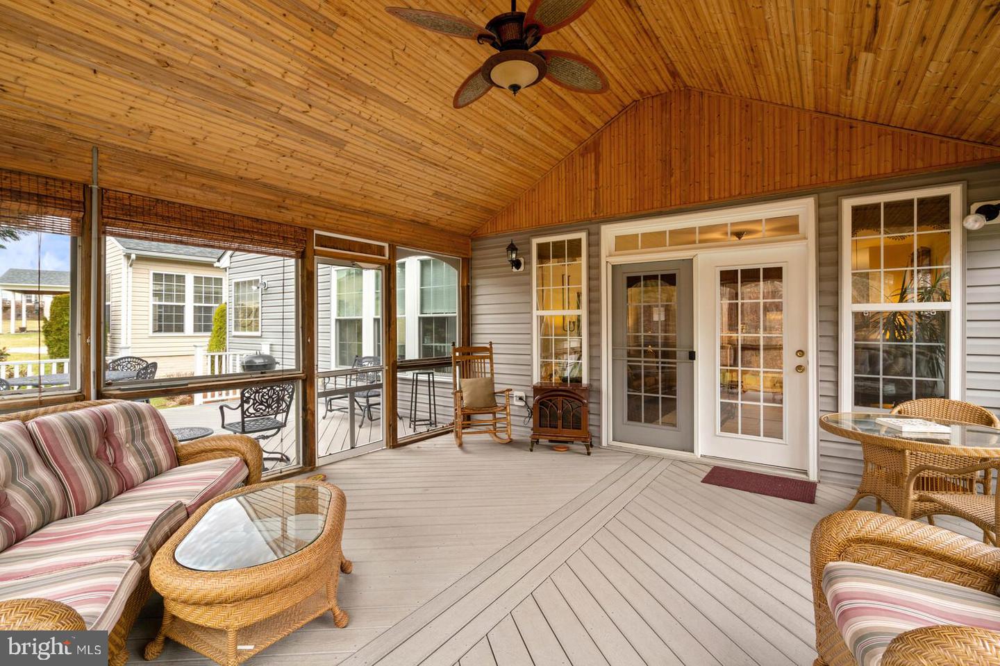 3932 Solstice LANE