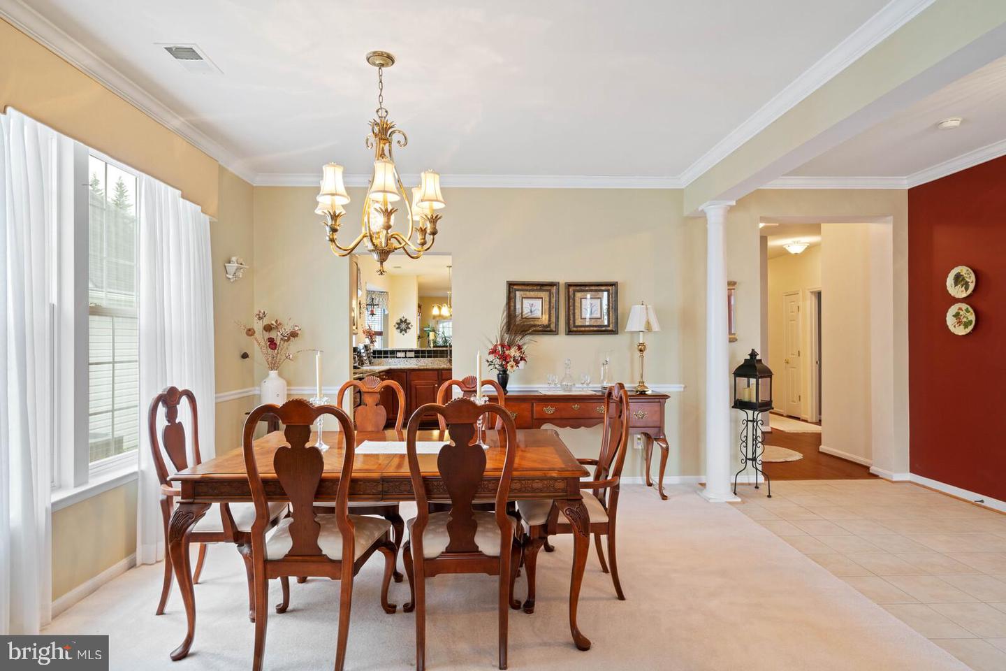 3932 Solstice LANE