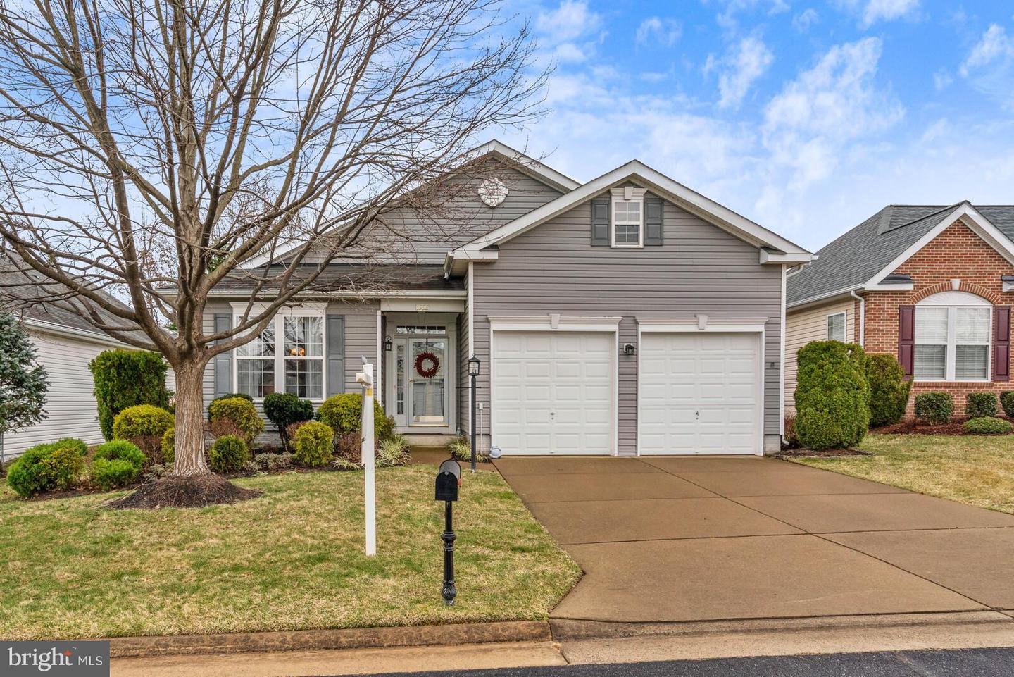 3932 Solstice LANE