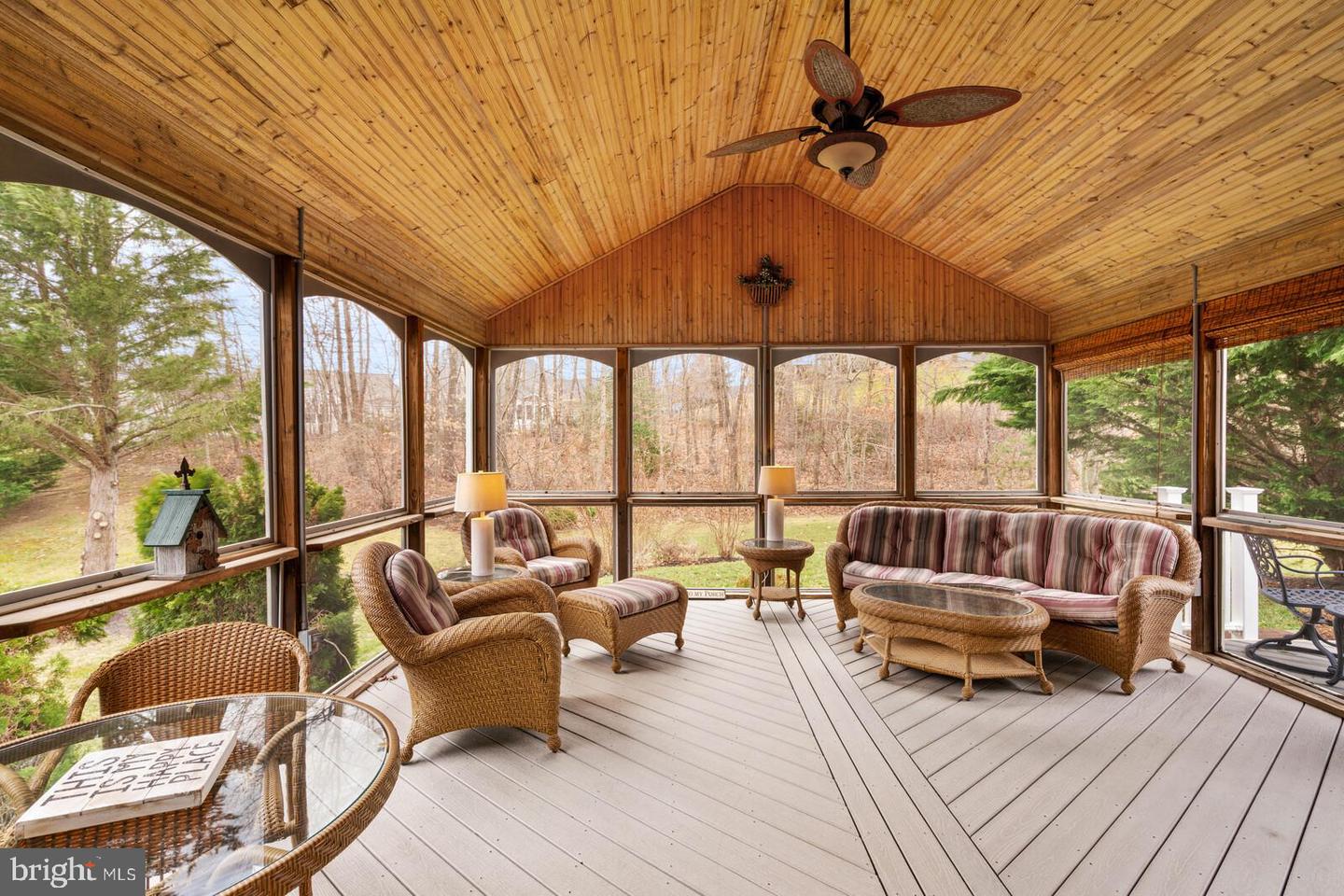 3932 Solstice LANE