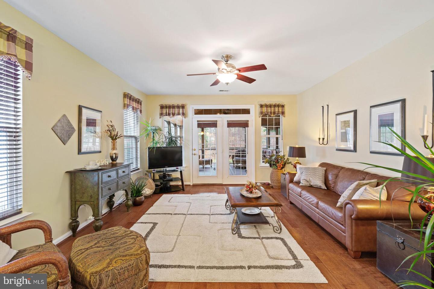 3932 Solstice LANE