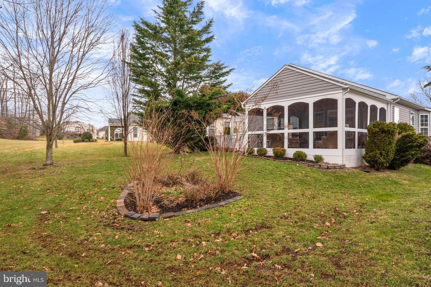 3932 Solstice LANE