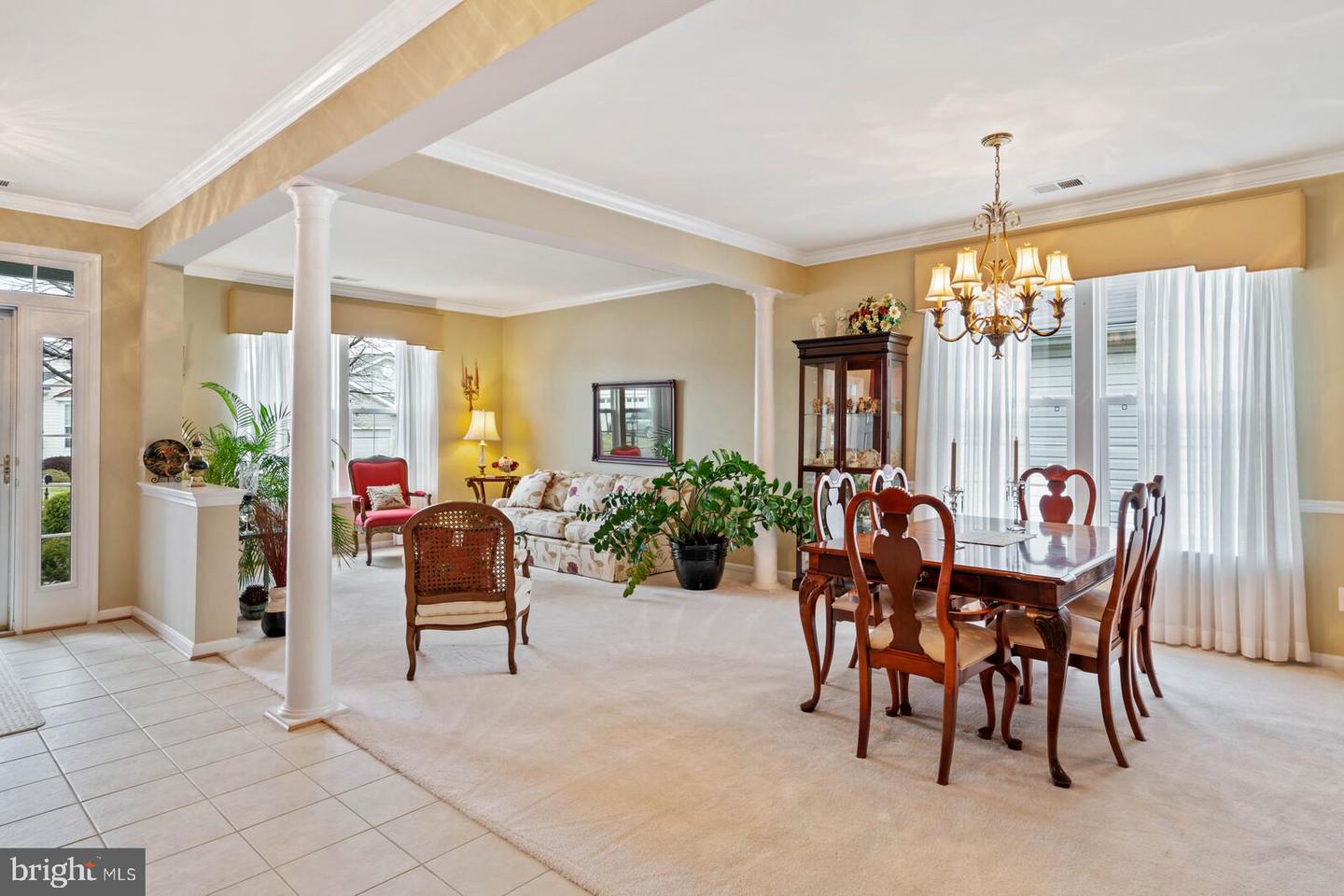3932 Solstice LANE