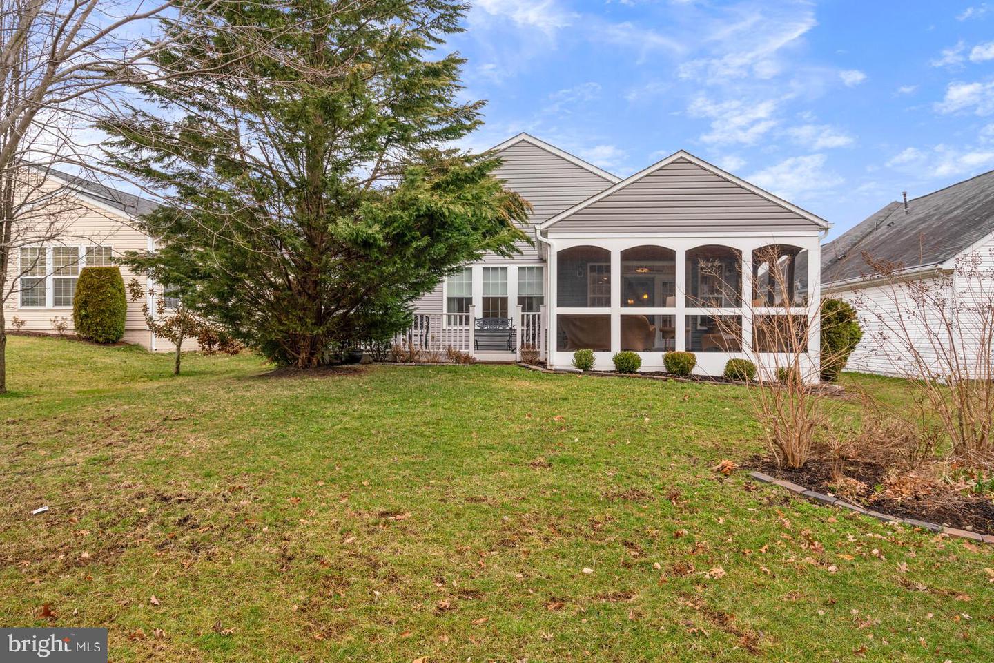 3932 Solstice LANE
