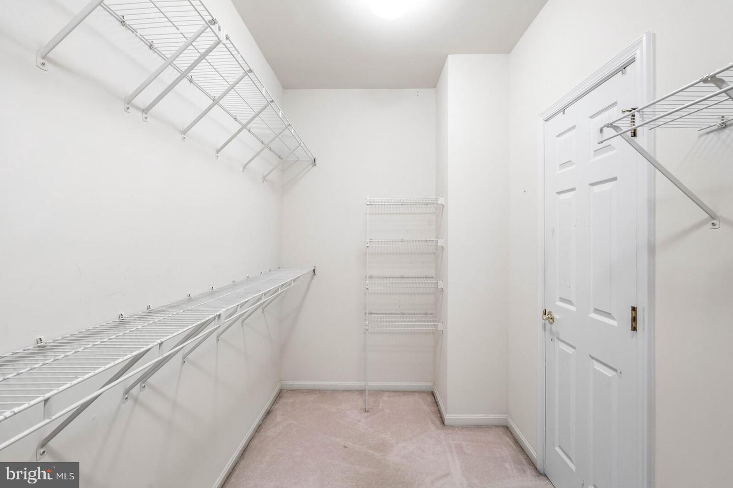 3932 Solstice LANE